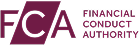Logo oficjalnego regulatora międzynarodowej licencji handlowej